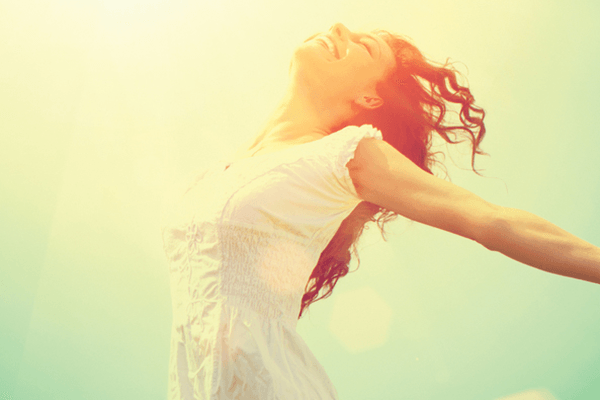 activate-your-consciousness-tcc activate-your-consciousness-tcc