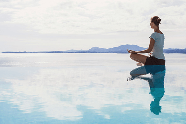 centres-of-consciousness-tcc centres-of-consciousness-tcc