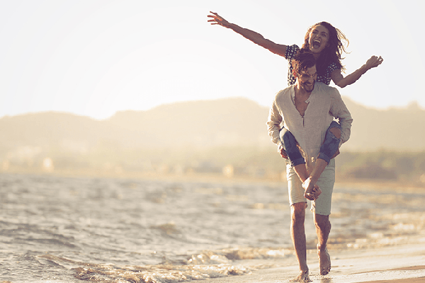 conflict-to-connection-tcc conflict-to-connection-tcc