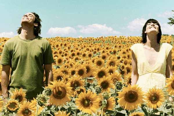 dimesnions-of-wealth-tcc dimesnions-of-wealth-tcc