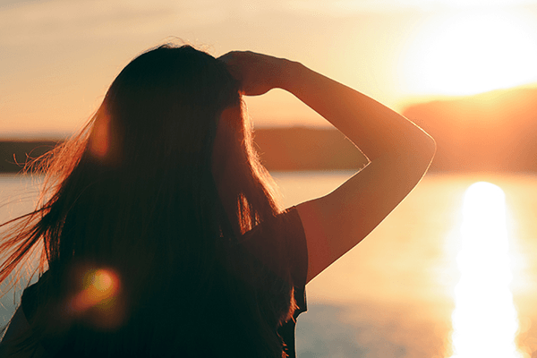 living-truth-and-purpose-tcc living-truth-and-purpose-tcc