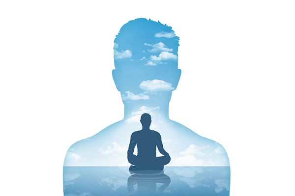 yoga -of-the-mind-tcc yoga -of-the-mind-tcc