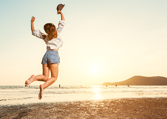 TCC EL event TCC-Emotional-Liberation